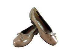 Vitaform Damen Pumps Gr. 39 H