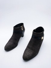 Brunella Damen Stiefelette