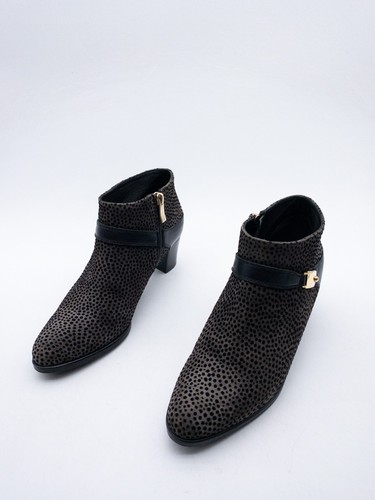 Brunella damen stiefelette - damen,