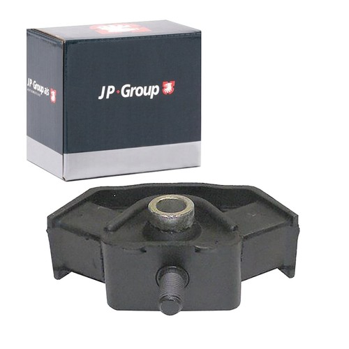 Group getriebelager - jp,