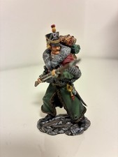 First Legion NAP0710 French