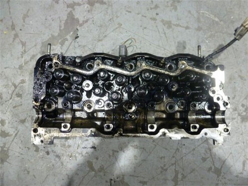 Rf5c21 zylinderkopf mazda - rf5c21,