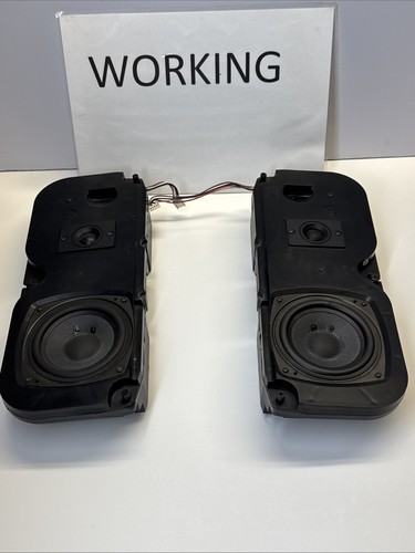 Bang olufsen o beosound - &,