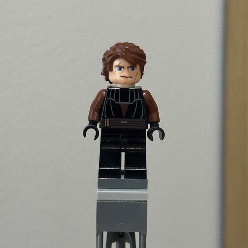 Lego star wars anakin - lego®,