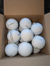 24 Titleist Pro V1 Near Mint