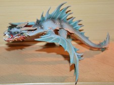 Schleich 70520 Eldrador Drache