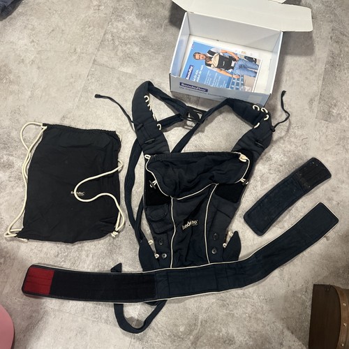 Bondolino ergonomische - bondolino,