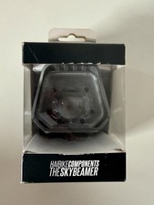 Haibike Skybeamer Fahrradlicht