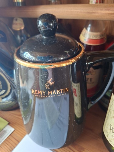 Remy martin kanne groß - martin,
