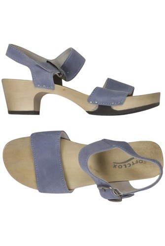 Softclox sandalen damen - softclox,
