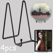 4xEisen Display Ständer