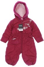 Outburst Schneeanzug Mädchen