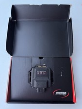 DTE Systems PowerControl Cupra