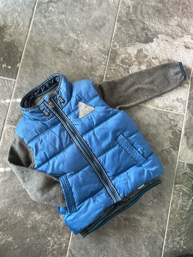 Eat ants weste jacke - weste,