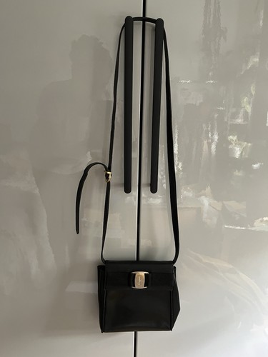 Salvatore ferragamo - salvatore,