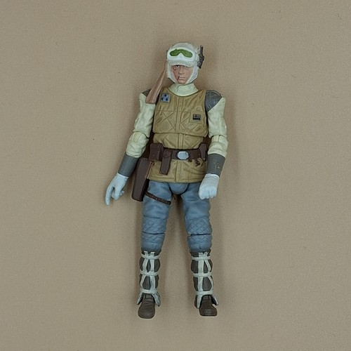Star wars luke - wars, skywalker