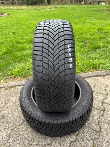Bridgestone weathercontrol - bridgestone,