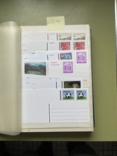 Österreich Sammlung