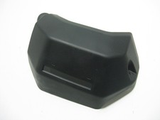 Yamaha XSR 700, RM36, 2021 Kühlmittelbehälter-Abdeckung Ausgleichsbehälter