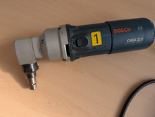 Bosch Professional Nager GNA