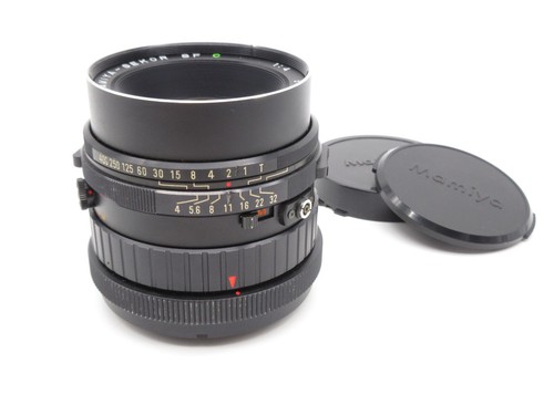 Mamiya rb67 sekor - rb67, mamiya-sekor