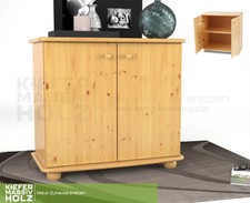 Claudia Kommode Sideboard |