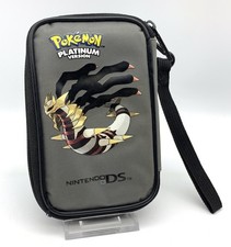 Nintendo DS | Offizielle