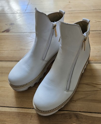 Panama jack boots - boots, größe