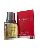 Burberry London Red for Men EdT 50 ml