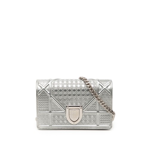 Dior baby metallic - dior,