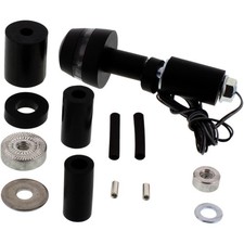 Kellermann BL 2000 Dark