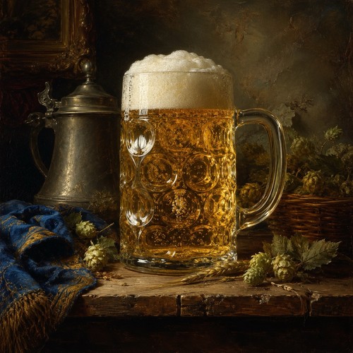 Renaissance deutsches - renaissance,