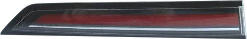 Original opel astra led - original,