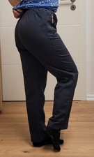 Stoffhose Businesshose Hose