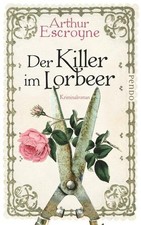 Der killer lorbeer - der,