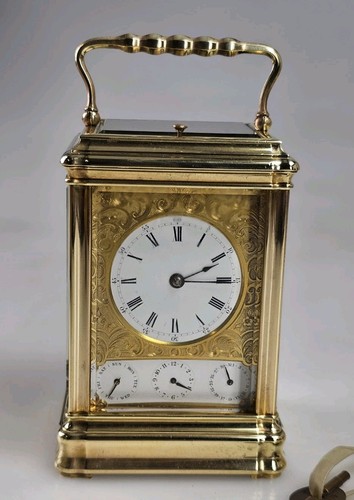 1827 joseph soldano - 1827,
