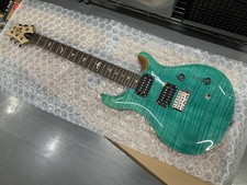 E-Gitarre PRS Paul Reed Smith