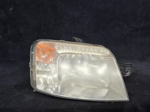Fiat panda 169 - fiat,
