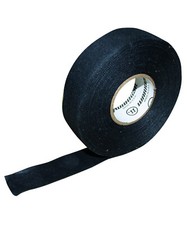 WARRIOR Hockey Tape black /