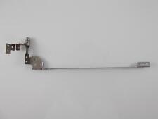 Halterung Bildschirm Rechts