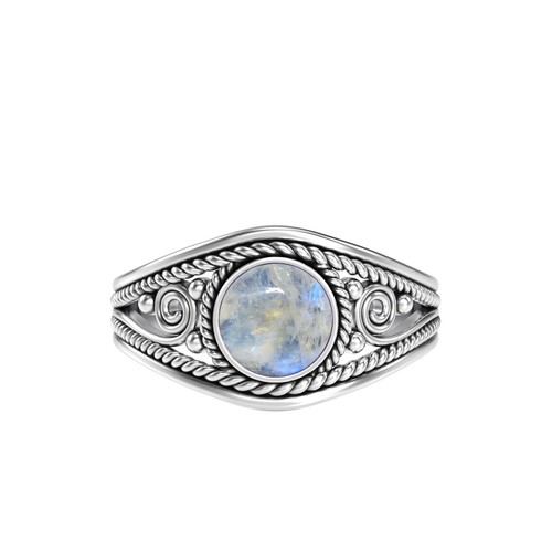Handgefertigt boho 925 - boho,