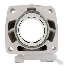 Zylinder Malossi 170ccm