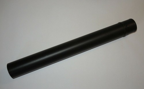 4203 3402 stihl blasrohr - xx,
