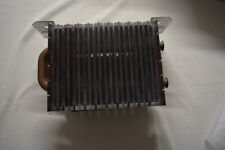 Vaillant Klassik Turbo VC 195 Thermoblock E-C HL/P Brenner Brennerdeck    #2