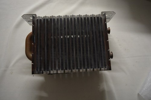Vaillant klassik turbo 195 - turbo, vc