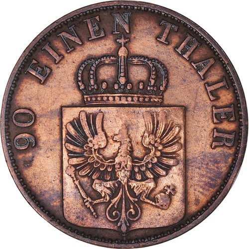 1063081 münze deutsche - münze,,