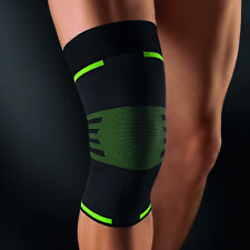Bort Kniebandage ActiveColor