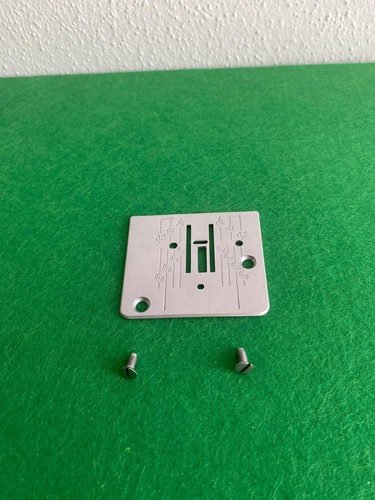 Nähmaschine ersatzteil für - nähmaschine,