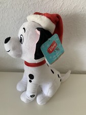 Disney Kuscheltier mit Sound -