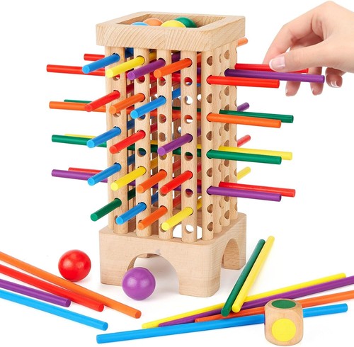Montessori spiel brettspiel - montessori,